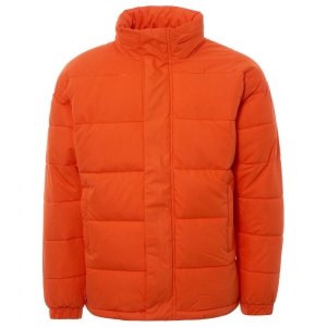 Puffer Jackets